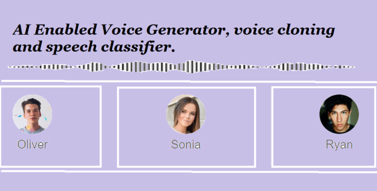 Usage Of Elevenlabs-ai Text To Speech Voice Cloning - Bright Human Ideas